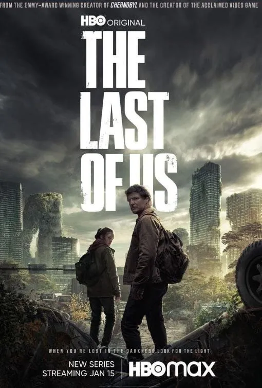 Affiche de film disponible dans la VOD Mario IPTV 9