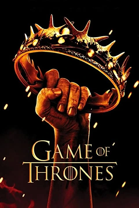 Affiche de film disponible dans la VOD Mario IPTV 4