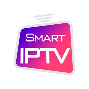 Appareil compatible avec abonnement Mario IPTV France 1