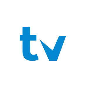 Appareil compatible avec abonnement Mario IPTV France 3
