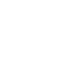 Icône radios dans interface application Mario IPTV