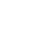Icône télévision en direct dans application IPTV