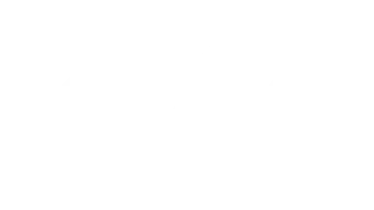 Logo de chaîne disponible dans Mario IPTV 1