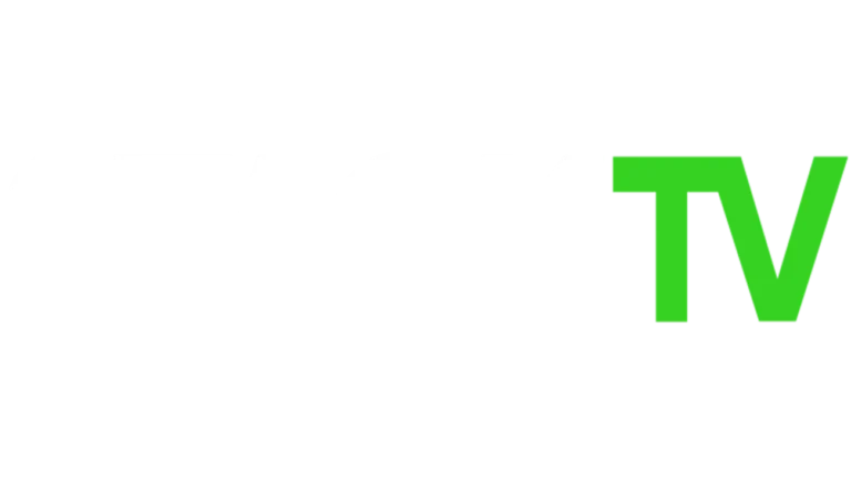Logo de chaîne disponible dans Mario IPTV 13