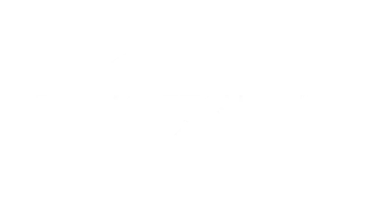 Logo de chaîne disponible dans Mario IPTV 14
