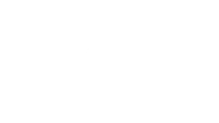 Logo de chaîne disponible dans Mario IPTV 3
