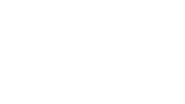 Logo de chaîne disponible dans Mario IPTV 4