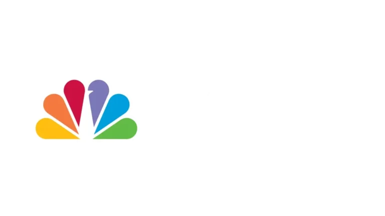 Logo de chaîne disponible dans Mario IPTV 5