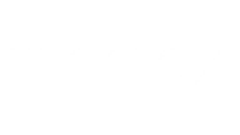 Logo de chaîne disponible dans Mario IPTV 6