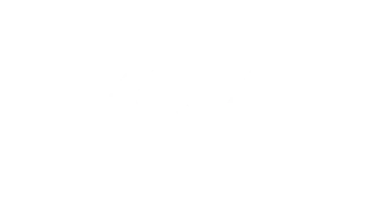 Logo de chaîne disponible dans Mario IPTV 7