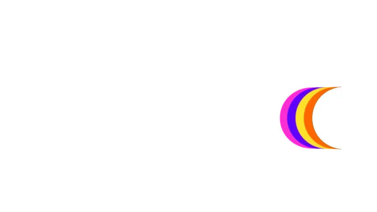 Logo de chaîne disponible dans Mario IPTV 9