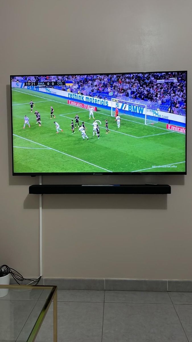 Illustration du retour IPTV de Sophie R. à Amsterdam, Pays-Bas