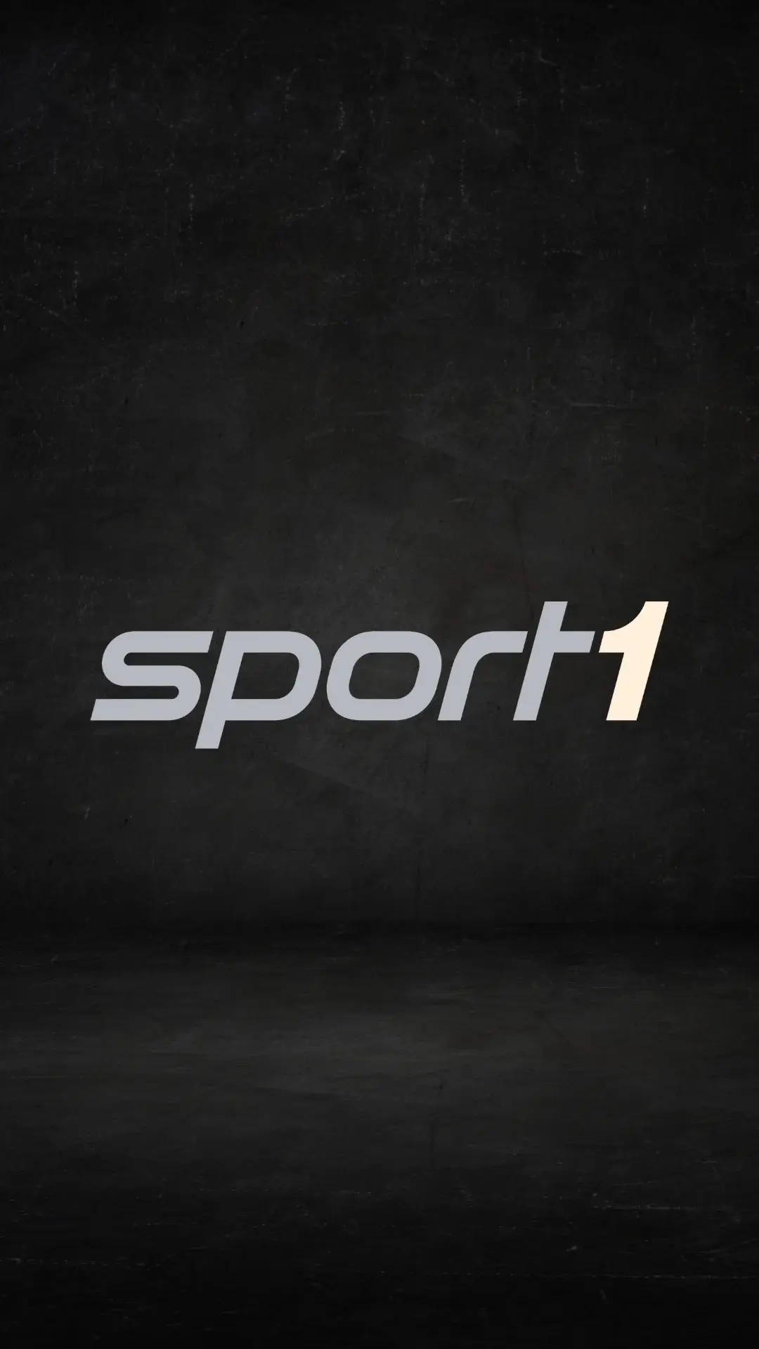Aperçu de chaîne sportive dans Mario IPTV France 2