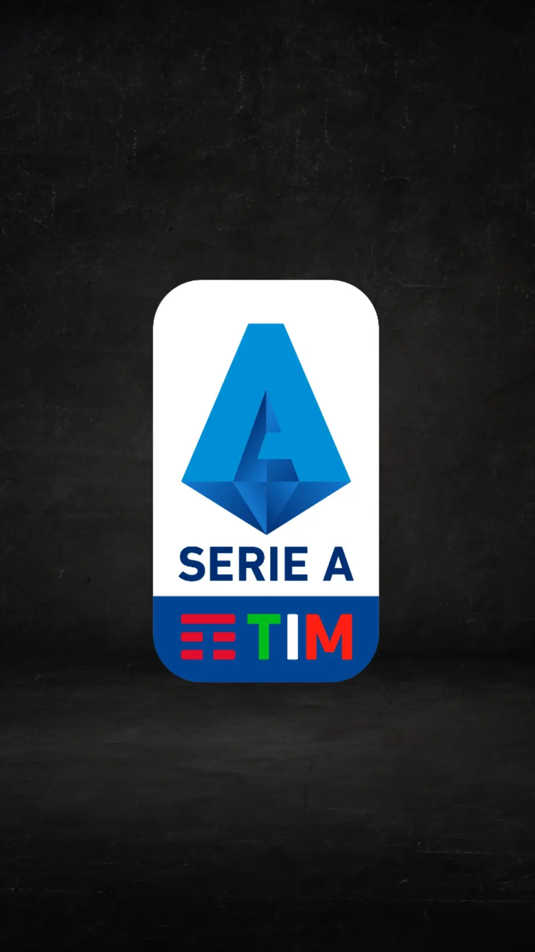 Aperçu de chaîne sportive dans Mario IPTV France 6